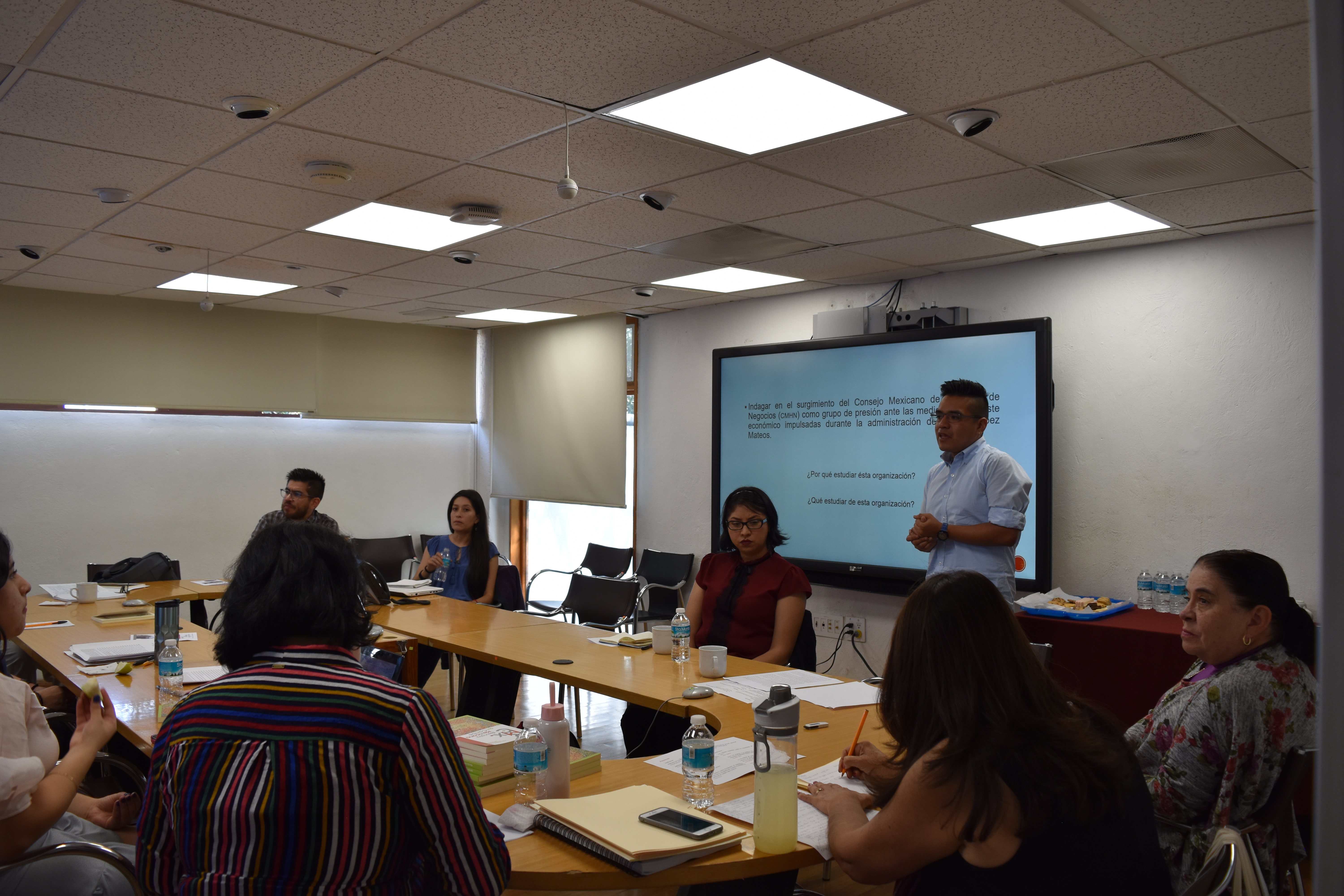 /Seminarios/remexcar/Galeria/Copia de DSC_0059.JPG
